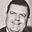 Yvan Prud`homme (2-4-0)