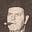 Yvan Prud`homme (2-4-0)