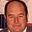 Orval Tessier (49-11-4)