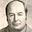 Orval Tessier (49-11-4)
