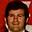 Marc Picard (3-37-2)