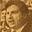 Claude Laboissière (25-28-2)