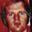 Pierre Duguay (14-27-7)