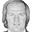 Pierre Duguay (14-27-7)