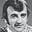Wayne Maxner (17-17-3)