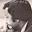 Jacques St-Jean (9-7-0)