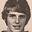 Robert Ritchie (1-0-0)