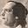 Jacques Laperrière (36-29-7)