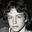 Yvon Blais (24-22-5)