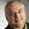 Aldo Giampaolo (13-22-4)