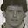 Steven Finn