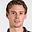 Brad MacKenzie (29-35-0)