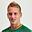 Anthony Mantha (6)