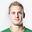 Anthony Mantha (6)