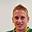 Anthony Mantha (6)