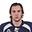 Louis-David Bourgault