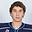 Alexis Loiseau (1-0-0)