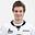 Marc-Olivier Roy (18)