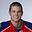 Mark Tremaine (20)