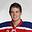 Mark Tremaine (20)