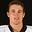 Mark Tremaine (20)