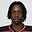 Trent Samuels-Thomas