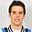 Pierre-Maxime Poudrier (5)
