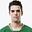 Pierre-Maxime Poudrier (5)