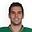 Pierre-Maxime Poudrier (5)