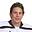 Jordan McInnis