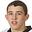 Kyle Farrell