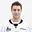 Tommy Giroux (20)