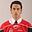 Dominic Beauchemin