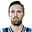 Dominic Beauchemin