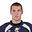 Alex Gagnon