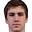 Ryan McKiernan