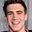 Ryan McKiernan
