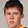 Andrew Wigginton