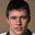 Andrew Wigginton