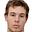 Scott Howes (20)