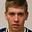 Christopher DiDomenico (18)