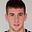 Christopher DiDomenico (19)