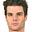 Kristopher Schmidt