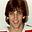 Graham Herring