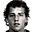 Edward Smith