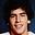 Richard Bourdeau