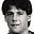 Steven Latour
