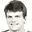 Vincent Damphousse
