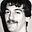 Michel Bourque