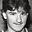 Gilles Jr Charbonneau